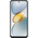  Смартфон Tecno Spark Go 1 3/64Gb Black 