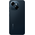  Смартфон Tecno Spark Go 1 3/64Gb Black 
