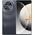  Смартфон Tecno Camon 30S Pro 8/256GB Interstellar Grey/серый 