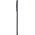  Смартфон Tecno Camon 30S Pro 8/256GB Interstellar Grey/серый 
