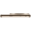  Смартфон Tecno Camon 30S Pro 8/256GB Pearl Gold/золотой 