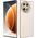 Смартфон Tecno Camon 30S Pro 8/256GB Pearl Gold/золотой 