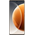  Смартфон Tecno Camon 30S Pro 8/256GB Pearl Gold/золотой 
