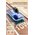 СЗУ TOPOMAX TTC-N20 Fast Charger, 2USB, 10W, 2,4А белый 