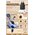  СЗУ TOPOMAX TTC-N20 Fast Charger, 2USB, 10W, 2,4А белый 