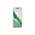  Смартфон Honor Magic 6 Pro 12/512Gb 5109BCHQ зеленый 