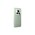  Смартфон Honor Magic 6 Pro 12/512Gb 5109BCHQ зеленый 