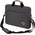  Сумка для ноутбука PC PET PCP15A3GY 15.6" темно-серый 