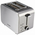  Тостер WILLMARK WTS-9817S 