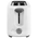  Тостер VITEK VT-1587 белый 