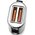  Тостер WMF 0414090011 