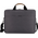  Сумка для ноутбука PC PET PCP15A3GY 15.6" темно-серый 