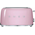  Тостер Smeg TSF02PKEU розовый 