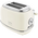  Тостер TESLER TT-245 Beige 