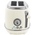  Тостер TESLER TT-245 Beige 