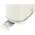  Тостер TESLER TT-245 Beige 