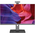  Моноблок DIGMA Pro Vision DM23R7-8CXW01 23.8" Full HD, AMD Ryzen 7 5700U, 8ГБ DDR4, 256ГБ SSD, Windows 11 Professional, черный 