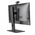  Моноблок DIGMA Pro Vision DM23R7-8CXW01 23.8" Full HD, AMD Ryzen 7 5700U, 8ГБ DDR4, 256ГБ SSD, Windows 11 Professional, черный 