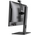  Моноблок DIGMA Pro Vision DM23R7-8CXW01 23.8" Full HD, AMD Ryzen 7 5700U, 8ГБ DDR4, 256ГБ SSD, Windows 11 Professional, черный 