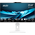  Моноблок MSI Pro AP242P 14M (9S6-AE0622-826) 23.8"(1920x1080 (матовый) IPS)/Intel Core i5 14400(2.5Ghz)/16384Mb/512SSDGb/noDVD/Int:Intel UHD Graphics 