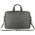  Cумка для ноутбука Lamark L217 Dark Grey 17.3" 