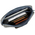  Cумка для ноутбука Lamark L217 Dark Grey 17.3" 