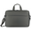  Cумка для ноутбука Lamark L217 Dark Grey 17.3" 