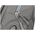  Рюкзак для ноутбука Lamark B125 Dark Grey 15,6" 