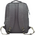  Рюкзак для ноутбука Lamark B125 Dark Grey 15,6" 