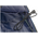  Рюкзак для ноутбука Lamark B125 Dark Grey 15,6" 