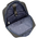  Рюкзак для ноутбука Lamark B125 Dark Grey 15,6" 