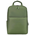  Рюкзак для ноутбука Lamark B135 Green 15,6" 