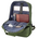  Рюкзак для ноутбука Lamark B135 Green 15,6" 