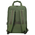  Рюкзак для ноутбука Lamark B135 Green 15,6" 