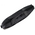 Cумка для ноутбука Lamark L245 Black 15.6" 