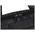  Cумка для ноутбука Lamark L245 Black 15.6" 