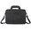  Cумка для ноутбука Lamark L245 Black 15.6" 