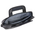  Cумка для ноутбука Lamark L245 Black 15.6" 