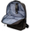  Рюкзак для ноутбука Lamark B125 Black 15,6" 