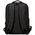  Рюкзак для ноутбука Lamark B125 Black 15,6" 