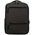  Рюкзак для ноутбука Lamark B125 Black 15,6" 