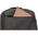  Рюкзак для ноутбука Lamark B125 Black 15,6" 