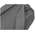  Рюкзак для ноутбука Lamark B125 Dark Grey 15,6" 