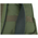  Рюкзак для ноутбука Lamark B135 Green 15,6" 