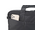  Cумка для ноутбука Lamark L247 Dark Grey 17.3" 