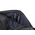  Cумка для ноутбука Lamark L247 Dark Grey 17.3" 