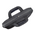  Cумка для ноутбука Lamark L247 Dark Grey 17.3" 