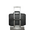  Cумка для ноутбука Lamark L247 Dark Grey 17.3" 