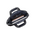  Cумка для ноутбука Lamark L247 Dark Grey 17.3" 