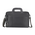  Cумка для ноутбука Lamark L247 Dark Grey 17.3" 